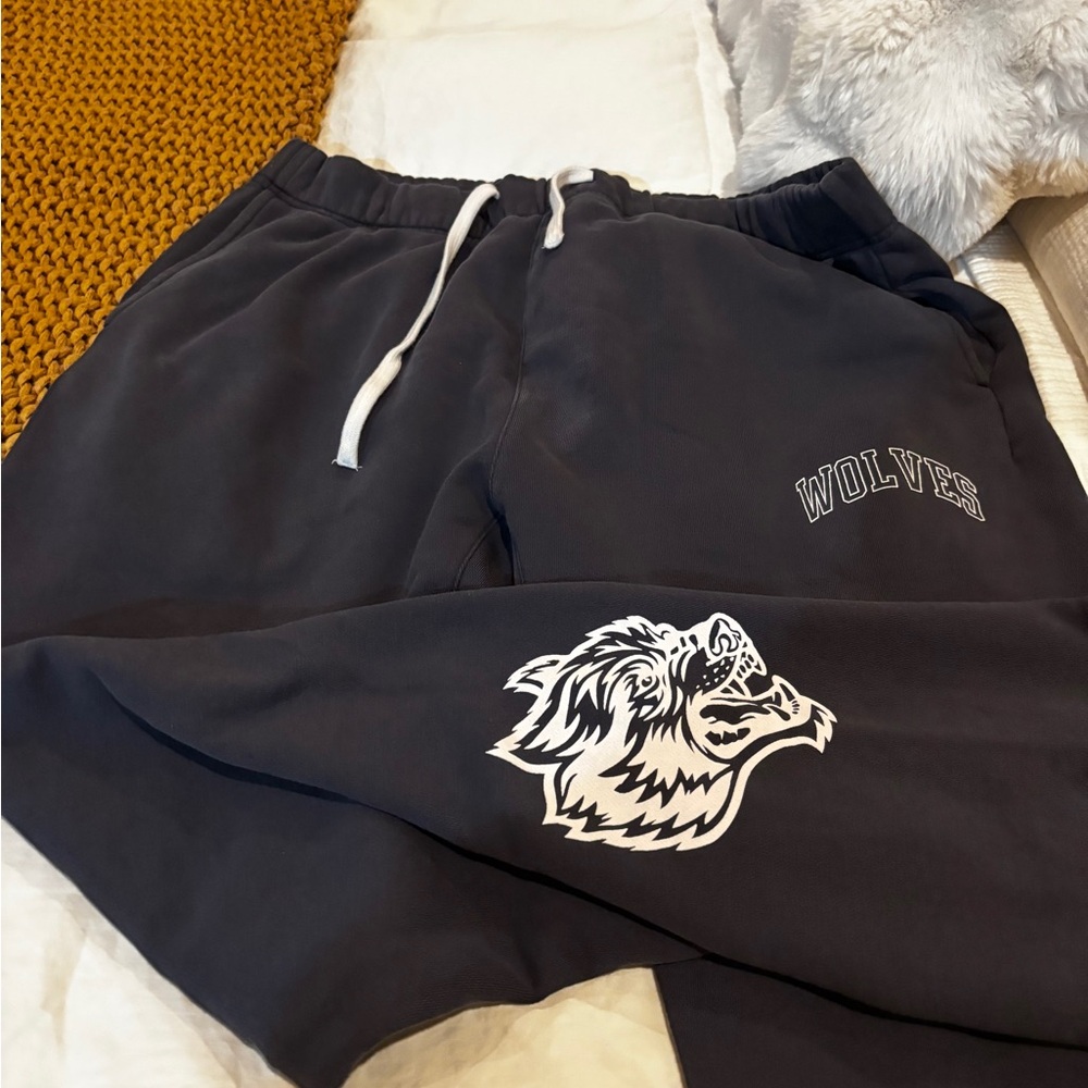 Darc sport Sweatpants